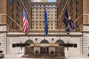 InterContinental New York Barclay Hotel by IHG